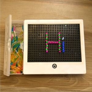 Lite Brite